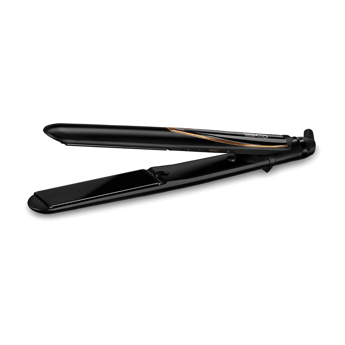 BaByliss 3Q Straightener - McGrocer