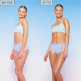 Tanologist Self Tan Mousse Medium GOODS Superdrug