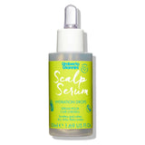 Umberto Giannini Scalp Serum 50ml GOODS Boots