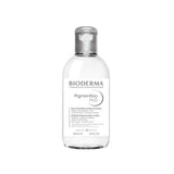 Bioderma Pigmentbio Brightening Micellar Water 250Ml - McGrocer