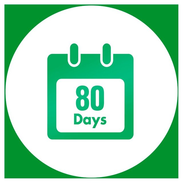 Airwick Crisp Linen & Lilac Plug In Refill 19ml - McGrocer