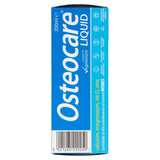 Vitabiotics Osteocare Liquid 200ml GOODS Superdrug