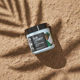 Superdrug Coconut Curl Defining Styling Jelly GOODS Superdrug