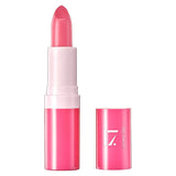 17. Créme Lip - McGrocer