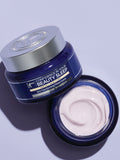 IT Cosmetics Confidence in Your Beauty Sleep Night Cream