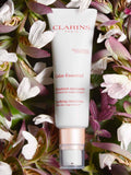 Clarins Calm Essentiel Soothing Emulsion 50ml