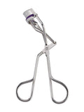 Tweezerman Classic Eyelash Curler