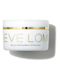 Masque Rescue EVE LOM 100 ml