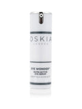 OSKIA Eye Wonder Nutri-Active Eye Serum 10ml