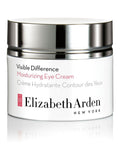 Elizabeth Arden Visible Difference Moisturising Eye Cream 15ml