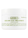 Kiehls Creamy Eye Treatment with Avocado 28ml