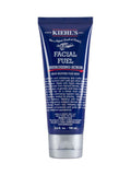 Kiehls Facial Fuel Energizing Scrub 100ml