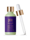Huile de rétinol de nuit Pixi 30 ml