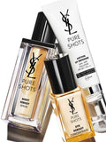 Yves Saint Laurent Pure Shots Eye Night Reboot Serum 20ml