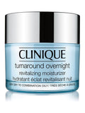 Clinique Turnaround Overnight Revitalizing Moisturiser 50ml