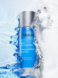 Masque peeling clarifiant quotidien Murad 95 ml