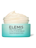 ELEMIS ProCollagen Vitality Eye Cream 15ml