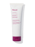 Murad Heartleaf Soothing Body Cleanser 250ml