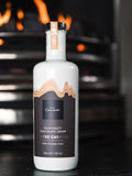 DrinksTime Hotel Chocolat Salted Caramel Velvetised Cream Liqueur