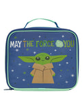 The Mandalorian Lunch Bag GOODS ASDA