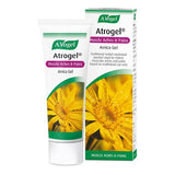 A.Vogel Atrogel Arnica Gel 100ml - McGrocer