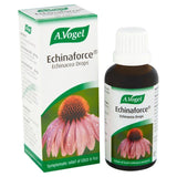 A.Vogel Echinaforce Oral Drops 50ml - McGrocer