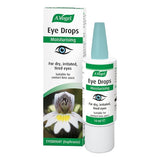 A.Vogel Eye Drops 10ml - McGrocer