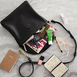 Weleda Skin Food for Dry and Rough Skin 75ml GOODS Superdrug