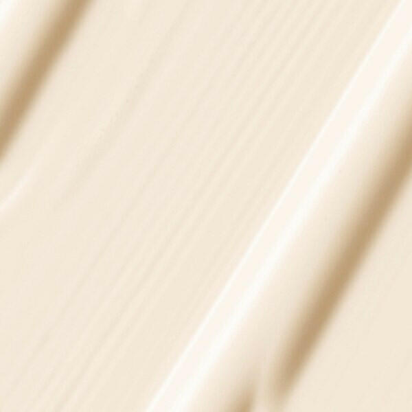 Studio London Flaunt Flawless Cream Concealer 12 GOODS Superdrug