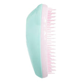Tangle Teezer The Original Detangling Hairbrush Fresh Blossom GOODS Boots