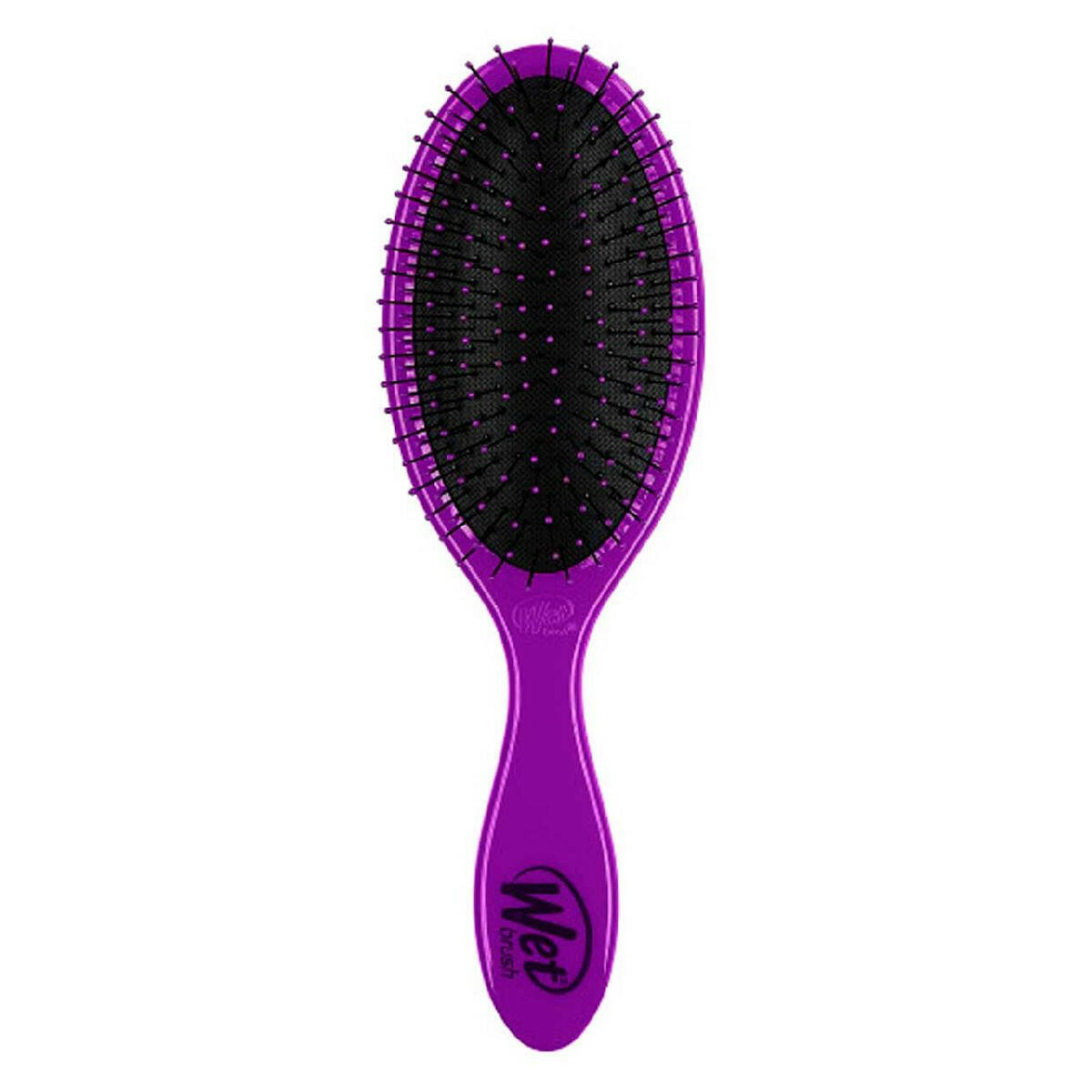 Wetbrush Original Detangler Hairbrush GOODS Boots