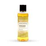 Miaroma Sweet Almond Base Oil 200ml - 998421