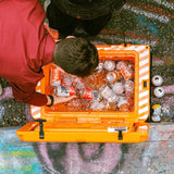 JUBEL Mixed pack 8 x 330ml - McGrocer