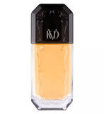 KVD Beauty Good Apple Full-Coverage Serum Foundation - McGrocer