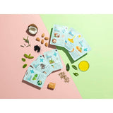 Superdrug Charcoal Nourishing Foot Mask with Foot Socks GOODS Superdrug