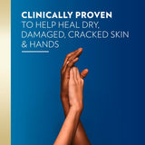 Vaseline Petroleum Jelly Original 250ml GOODS Superdrug