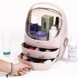 STYLPRO Beauty Storage Podlette GOODS Superdrug