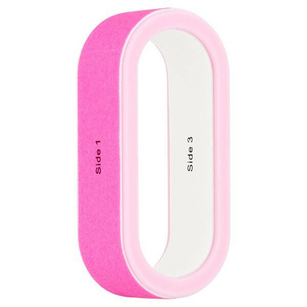 Studio London Hoop Nail File GOODS Superdrug