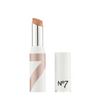 No7 Stay Perfect Stick Concealer - McGrocer