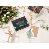 Bendicks Mint Collection 200g - McGrocer