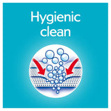 Fairy Non Bio Pods Washing Liquid Capsules For Sensitive Skin 2 x 54 Wash 2 x 54 per pack - McGrocer