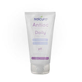 Salcura Antiac Daily Face Wash 150ml - McGrocer