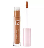 17. Second Skin Enhancing Concealer - McGrocer