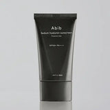 ABIB Sedum Hyaluron Sunscreen Protection Tube 50ml - McGrocer