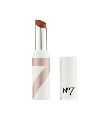 No7 Stay Perfect Stick Concealer - McGrocer