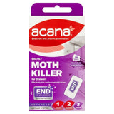 Acana Moth Killer Lavender 20 per pack