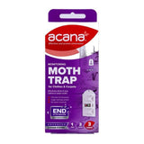 Acana Moth Monitoring Trap - McGrocer