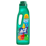 Ace Ultra For Colours 1L - McGrocer