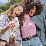 Actimel Raspberry 0% Added Sugar Fat Free Yoghurt Drink 8 x 100g - McGrocer