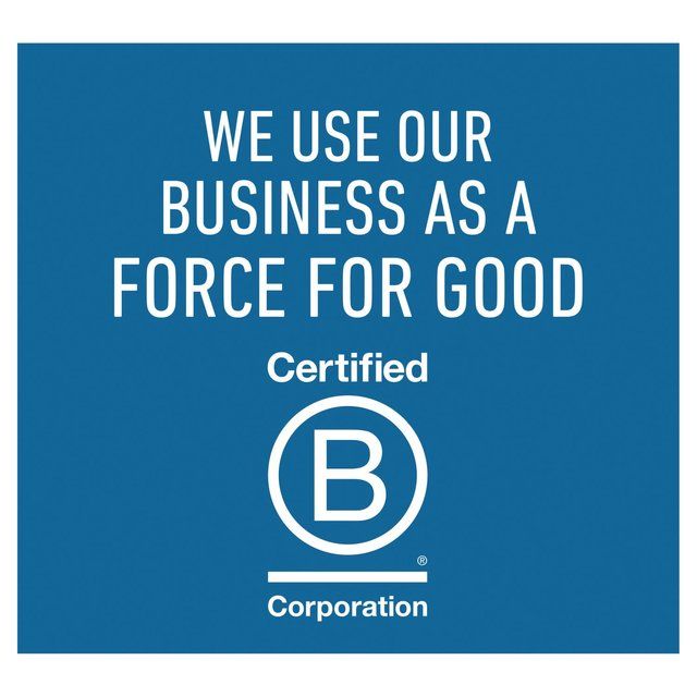 Actimel Supermix Mango Goji Berry Turmeric Cultured Yogurt Drink 8 x 100g - McGrocer